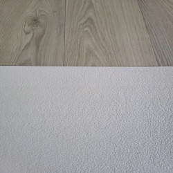 Wykładzina PCV BeaWFlor Sonipro Prime OAK 119L