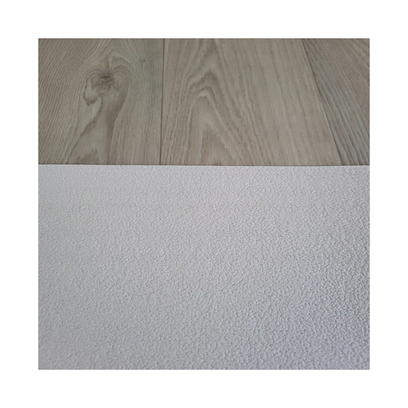 Wykładzina PCV BeauFlor Sonipro Prime OAK 119L Wykładzina PCV BeauFlor Sonipro Prime OAK 119L