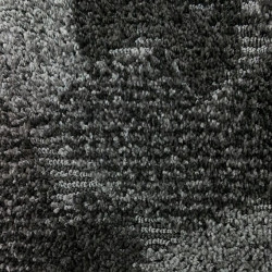 Dywan AW Nimbus 98