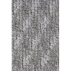 Dywan Timzo Diamond 3022