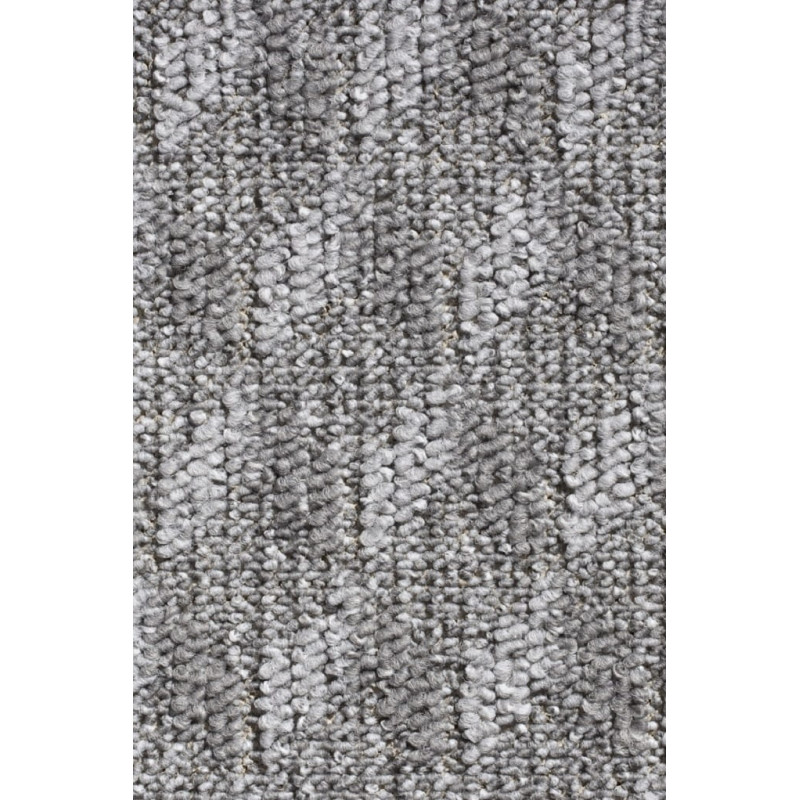 Dywan Timzo Diamond 3022