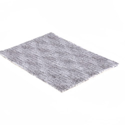 Dywan Timzo Diamond 3022