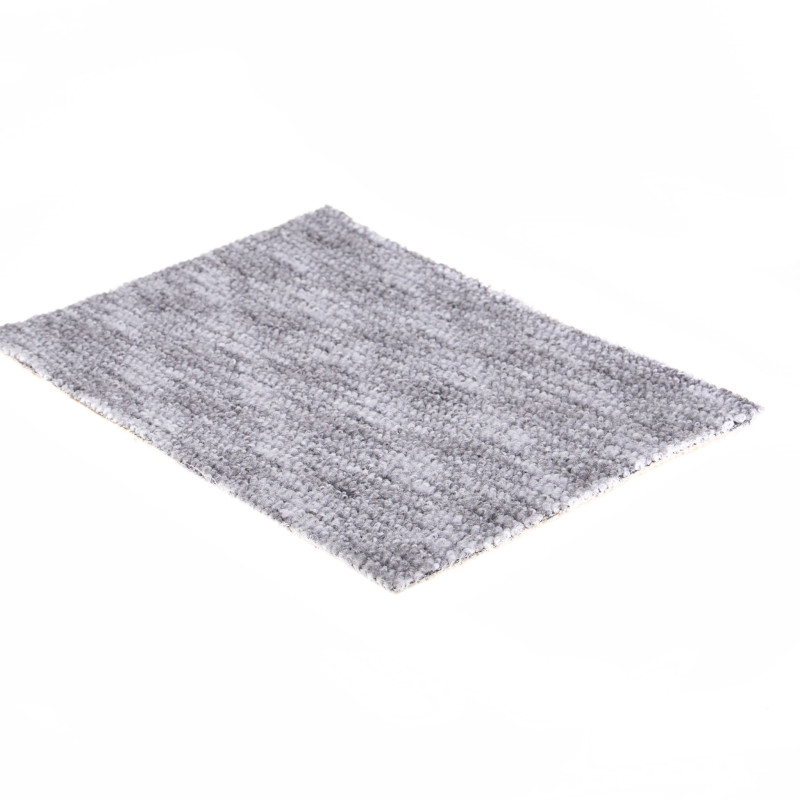 Dywan Timzo Diamond 3022