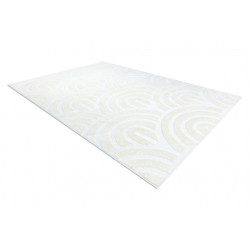 Dywan MODE 8629 muszle krem 140x190cm