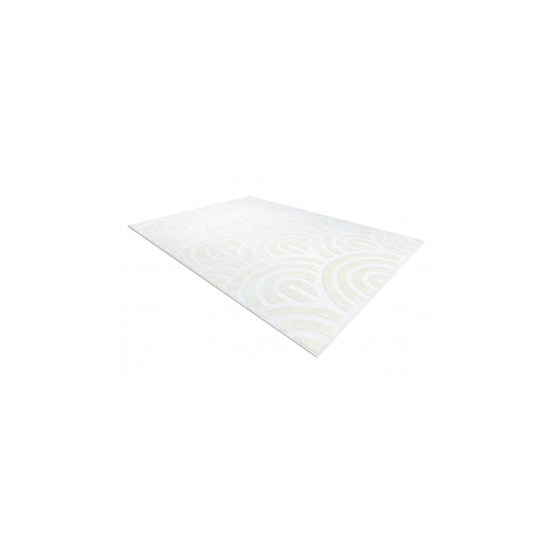 Dywan MODE 8629 muszle krem 140x190cm Dywan MODE 8629 muszle krem 140x190cm
