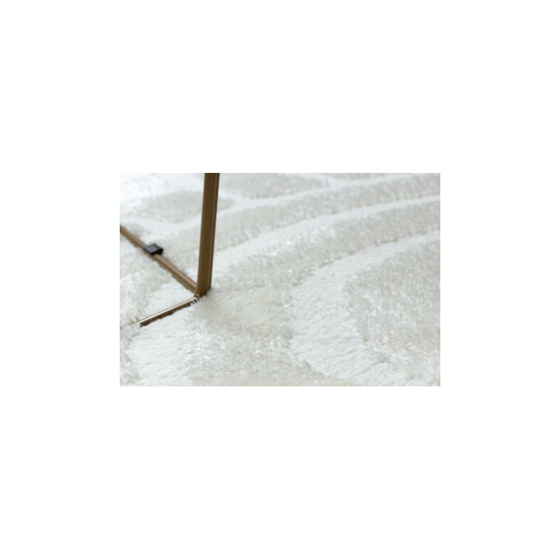 Dywan MODE 8629 muszle krem 200x290cm Dywan MODE 8629 muszle krem 200x290cm