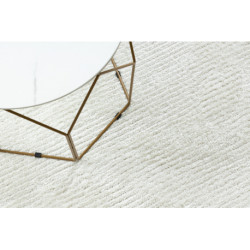Dywan MODE 00052 linie, geometryczny krem 180x270cm Dywan MODE 00052 linie, geometryczny krem 180x270cm