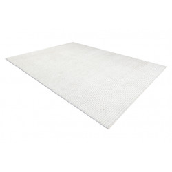 Dywan MODE 00052 linie, geometryczny krem 200x290cm