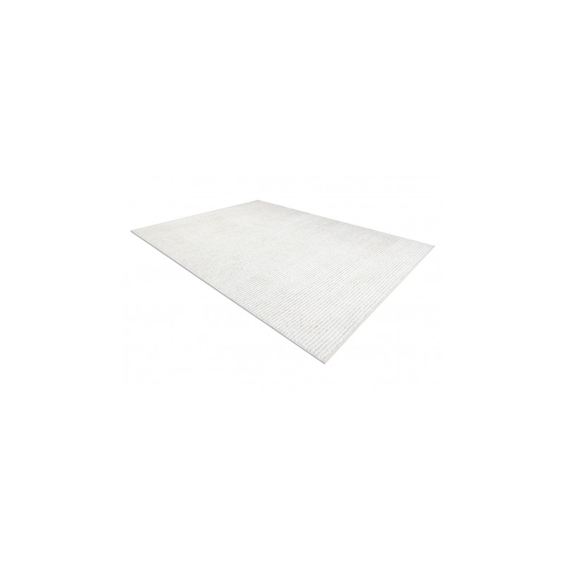 Dywan MODE 00052 linie, geometryczny krem 200x290cm