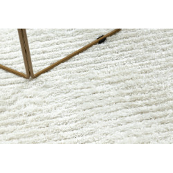 Dywan MODE 00052 linie, geometryczny krem 200x290cm