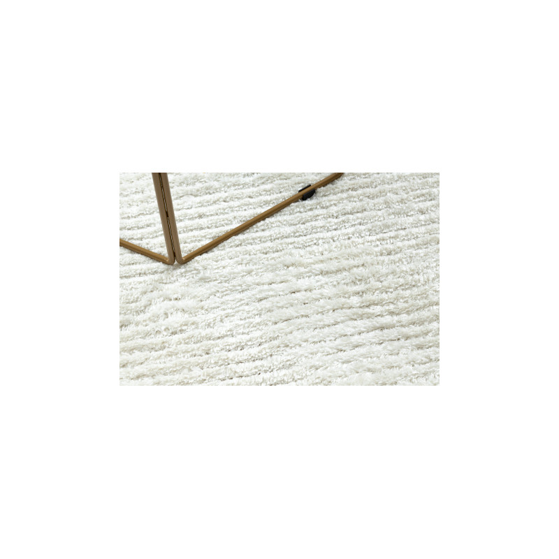 Dywan MODE 00052 linie, geometryczny krem 200x290cm