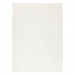 Dywan SOFTY Jednolity, jednokolorowy krem 240x330cm