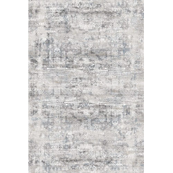 Dywan Dywilan Stella 2 Grey/Blue