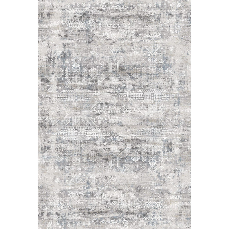 Dywan Dywilan Stella 2 Grey/Blue