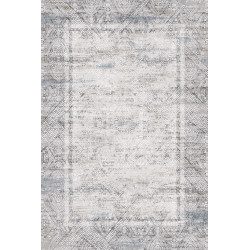 Dywan Dywilan Stella  4 Grey/Blue
