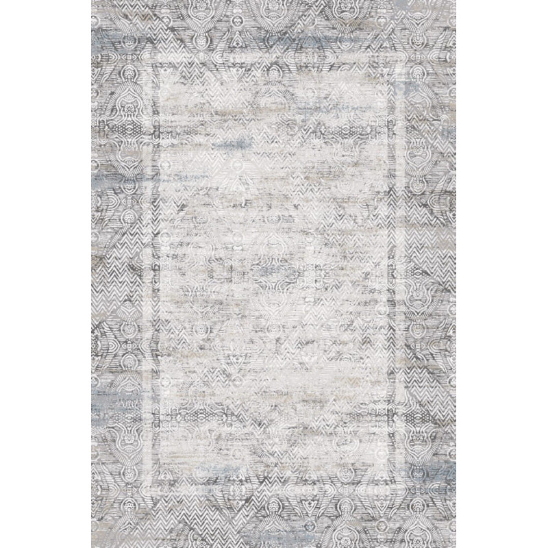 Dywan Dywilan Stella  4 Grey/Blue