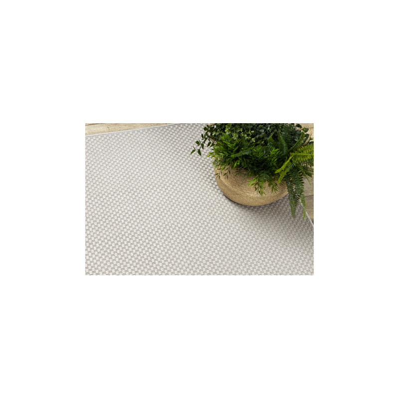 Dywan TIMO 6272 SZNURKOWY SIZAL outdoor beż 60x100cm Dywan TIMO 6272 SZNURKOWY SIZAL outdoor beż 60x100cm