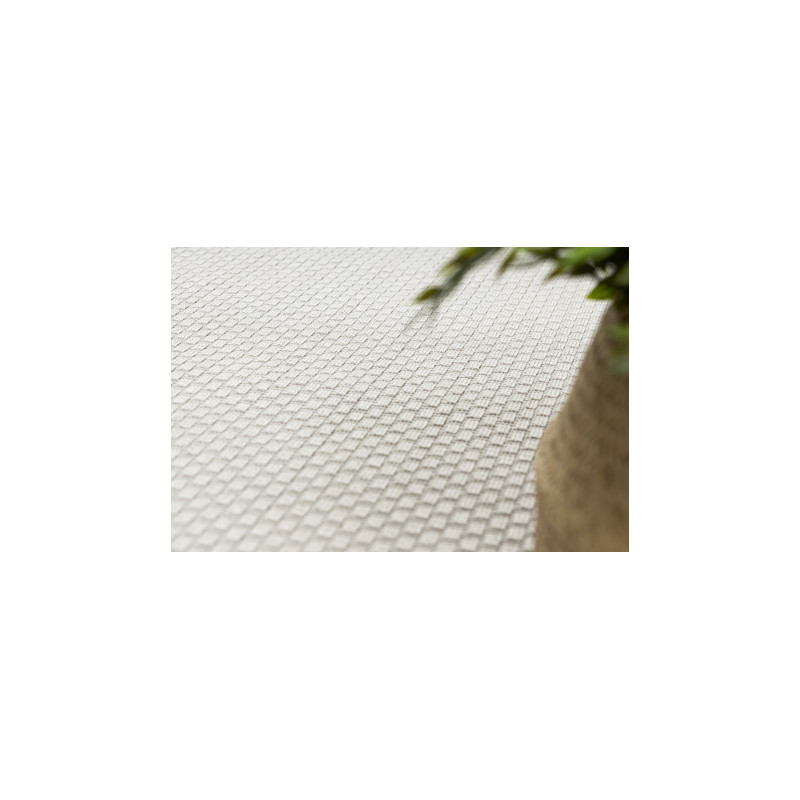 Dywan TIMO 6272 SZNURKOWY SIZAL outdoor beż 60x100cm Dywan TIMO 6272 SZNURKOWY SIZAL outdoor beż 60x100cm