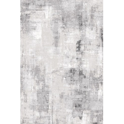 Dywan Dywilan Stella 5 Grey/Antracite