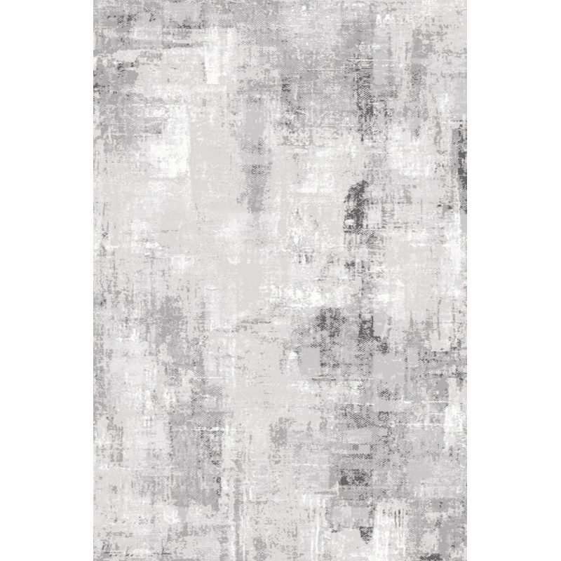 Dywan Dywilan Stella 5 Grey/Antracite