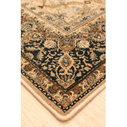 Dywan Dywilan Superior Grenada Premium Koniak Dywan Dywilan Superior Grenada Premium Koniak