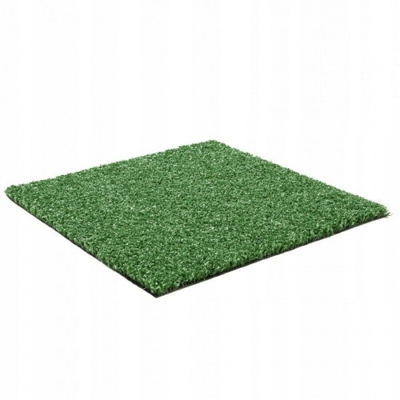 Sztuczna Trawa Oryzon Golf
