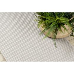 Dywan, chodnik TIMO 6272 SZNURKOWY SIZAL outdoor beż 60x300cm Dywan, chodnik TIMO 6272 SZNURKOWY SIZAL outdoor beż 60x300cm