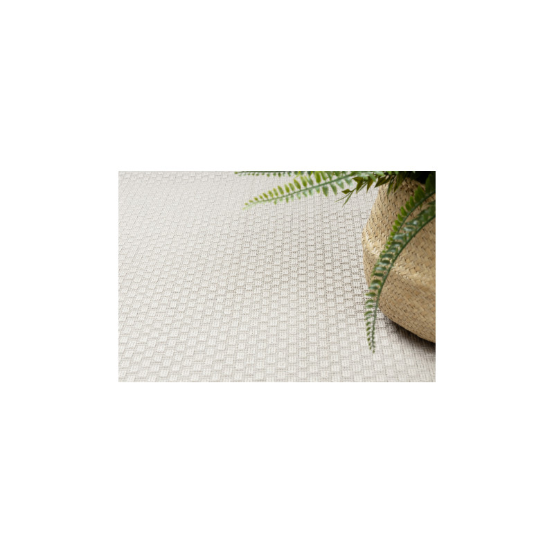 Dywan, chodnik TIMO 6272 SZNURKOWY SIZAL outdoor beż 60x300cm Dywan, chodnik TIMO 6272 SZNURKOWY SIZAL outdoor beż 60x300cm