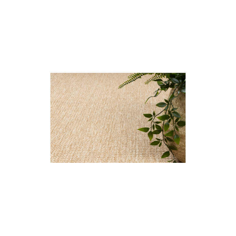 Dywan, chodnik TIMO 5979 SZNURKOWY SIZAL outdoor ramka ciemny beż 60x250cm Dywan, chodnik TIMO 5979 SZNURKOWY SIZAL outdoor ramka ciemny beż 60x250cm