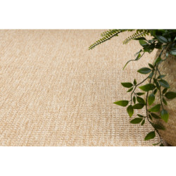 Dywan, chodnik TIMO 5979 SZNURKOWY SIZAL outdoor ramka ciemny beż 80x250cm Dywan, chodnik TIMO 5979 SZNURKOWY SIZAL outdoor ramka ciemny beż 80x250cm
