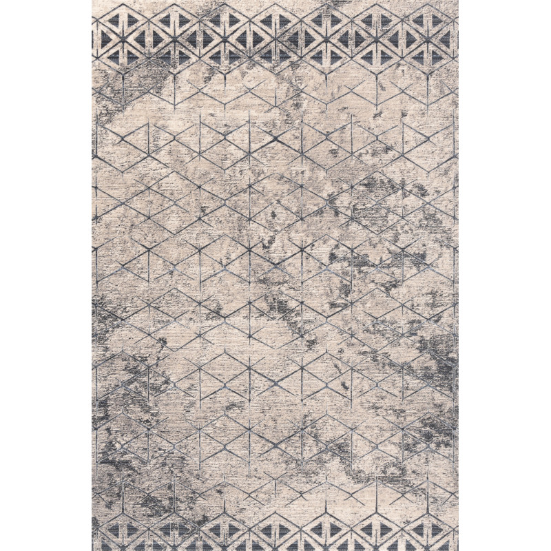 Dywan Agnella Agnus-B Bateja Beż