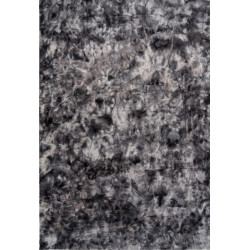 Dywan Lalee Hides Bolero BOL 500 graphite