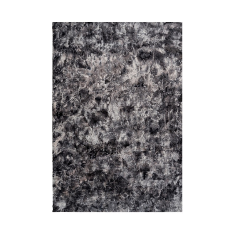 Dywan Lalee Hides Bolero BOL 500 graphite Dywan Lalee Hides Bolero BOL 500 graphite