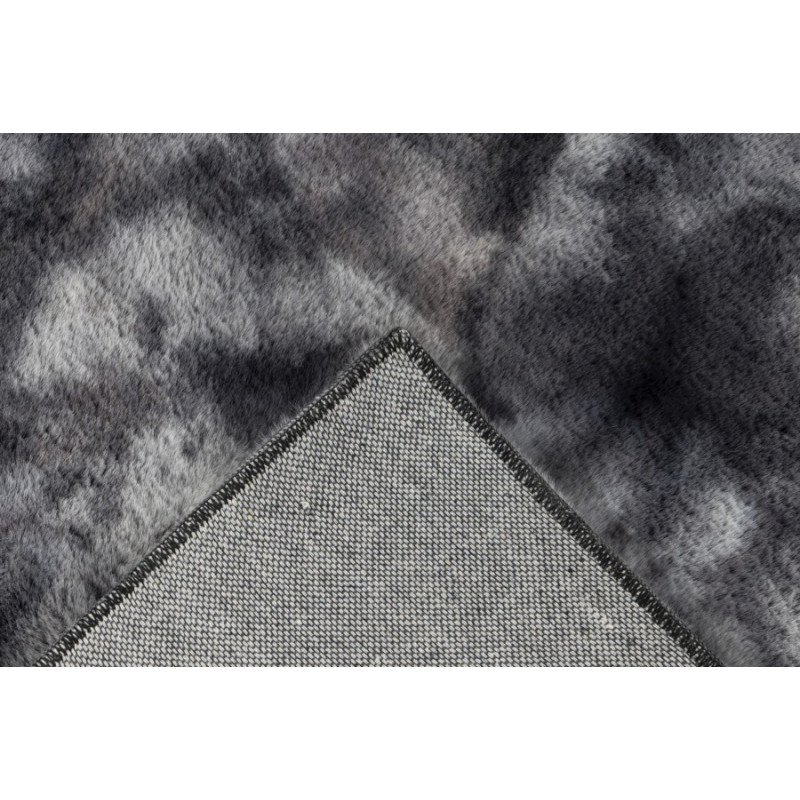 Dywan Lalee Hides Bolero BOL 500 graphite Dywan Lalee Hides Bolero BOL 500 graphite