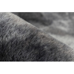 Dywan Lalee Hides Bolero BOL 500 graphite Dywan Lalee Hides Bolero BOL 500 graphite