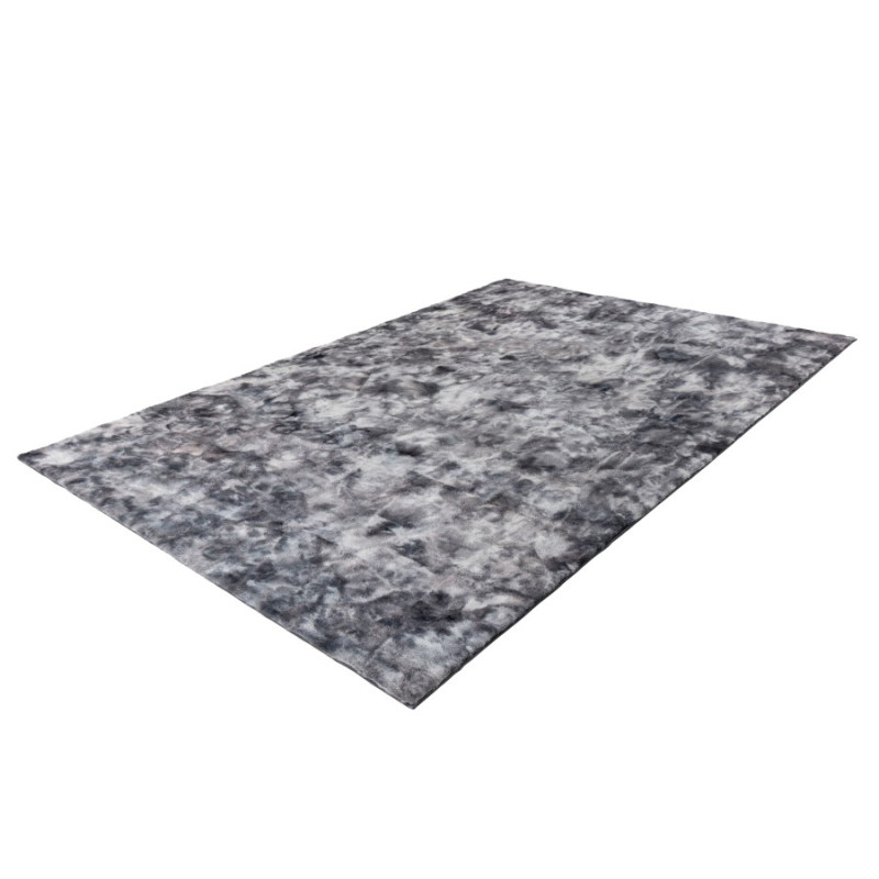 Dywan Lalee Hides Bolero BOL 500 graphite Dywan Lalee Hides Bolero BOL 500 graphite