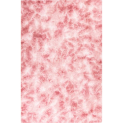 Dywan Lalee Hides Bolero BOL 500 pink