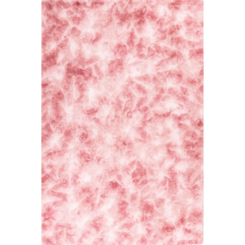 Dywan Lalee Hides Bolero BOL 500 pink