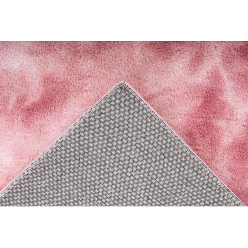 Dywan Lalee Hides Bolero BOL 500 pink