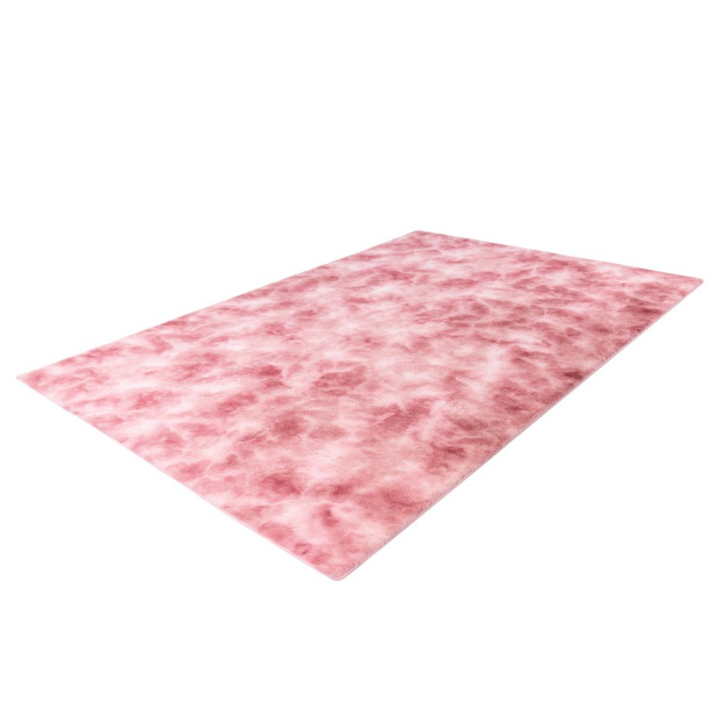 Dywan Lalee Hides Bolero BOL 500 pink