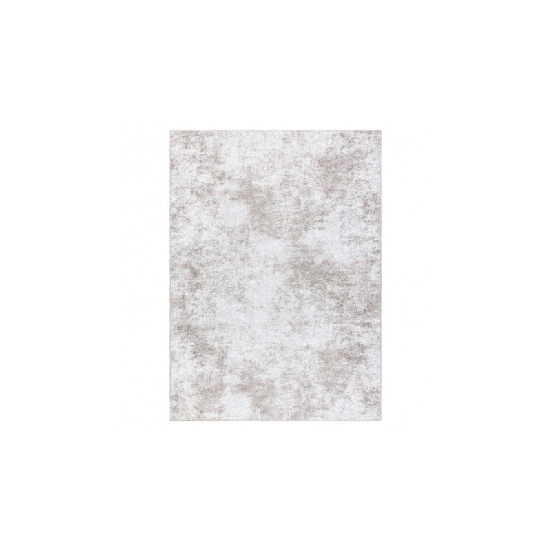 Dywan do prania MIRO 51416.805 Melanż antypoślizgowy - beż 200x290cm