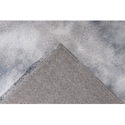 Dywan Lalee Hides Bolero BOL 500 silver Dywan Lalee Hides Bolero BOL 500 silver