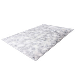 Dywan Lalee Hides Bolero BOL 500 silver Dywan Lalee Hides Bolero BOL 500 silver
