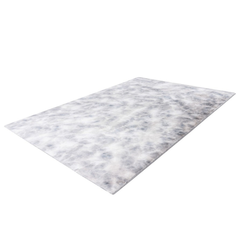 Dywan Lalee Hides Bolero BOL 500 silver Dywan Lalee Hides Bolero BOL 500 silver