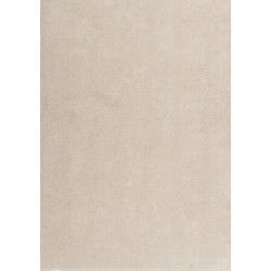 Dywan Ligne Lalee Velvet 500 ivory