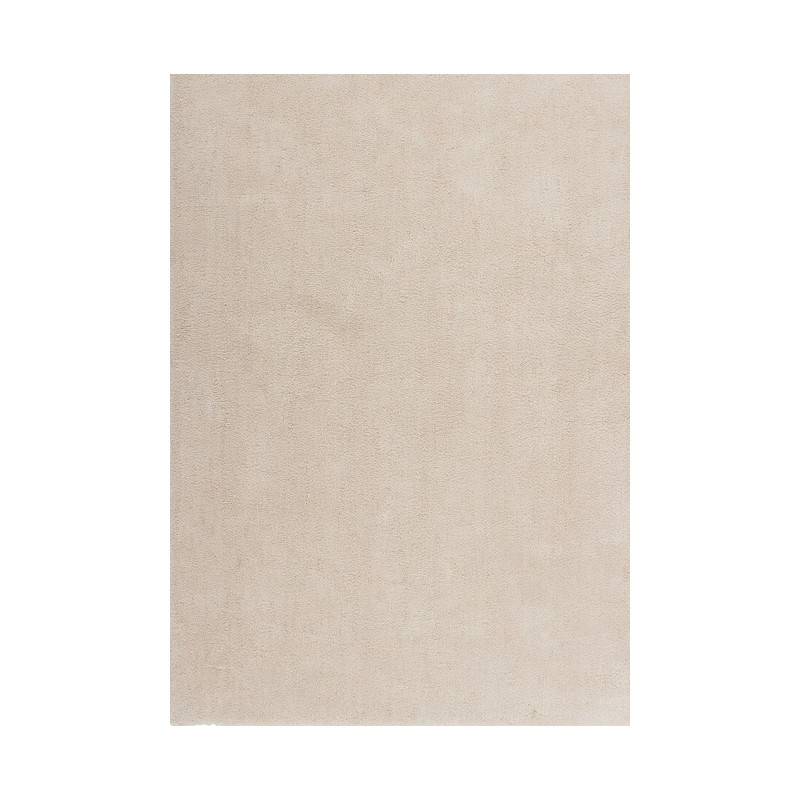 Dywan Ligne Lalee Velvet 500 ivory