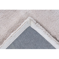 Dywan Ligne Lalee Velvet 500 ivory