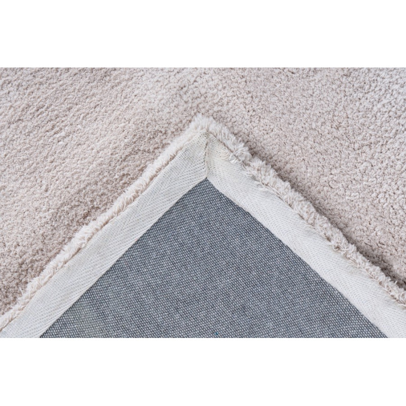 Dywan Ligne Lalee Velvet 500 ivory