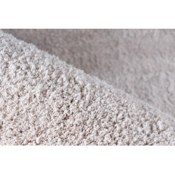 Dywan Ligne Lalee Velvet 500 ivory