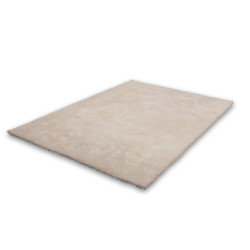 Dywan Ligne Lalee Velvet 500 ivory